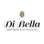 Di Bella Coffee discount code